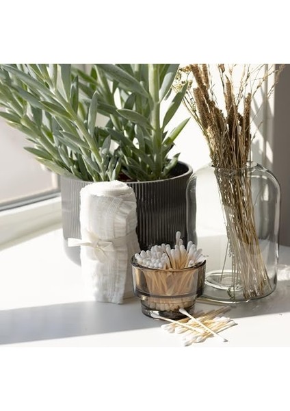 The Humble Co - Ağız Bakım Seyahat Seti fiyatları