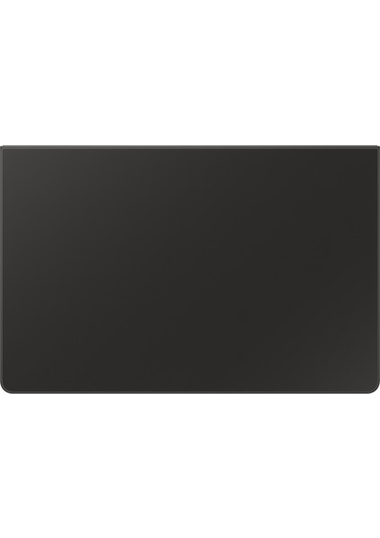 Galaxy Tab S10 Fe+ Ince Klavyeli Kılıf (Galaxy Aı)