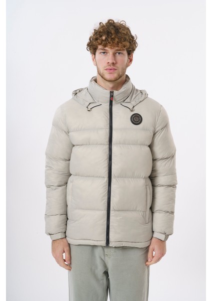 Erkek Soft-Touch Mont fiyatları