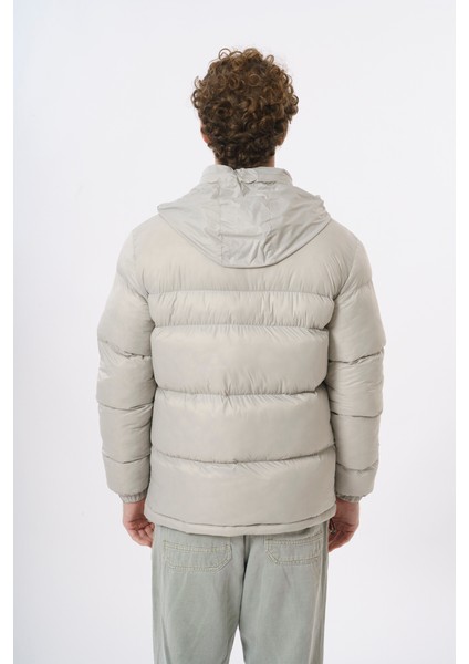 Erkek Soft-Touch Mont modelleri