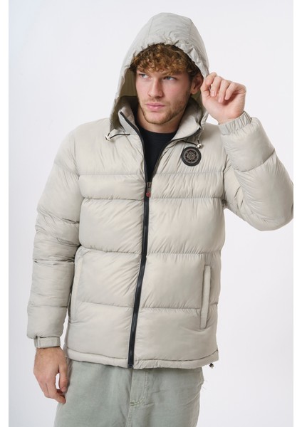 Erkek Soft-Touch Mont fırsatları