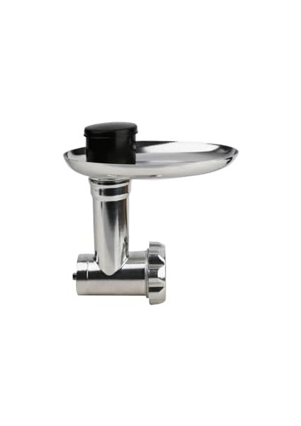 Gem Mikser Metal Et Kıyma ve Sosis Yapma Makinesi Aksesuarı fiyatları