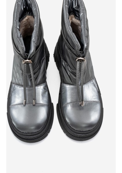 Mesta Platin Paraşüt Kadın Bot fiyatları