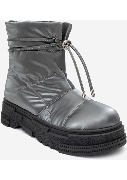 Mesta Platin Paraşüt Kadın Bot modelleri