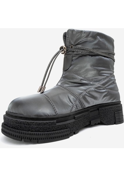 Mesta Platin Paraşüt Kadın Bot fırsatları