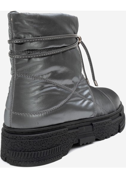 Mesta Platin Paraşüt Kadın Bot indirimleri