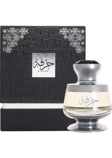 Hirfah Edp 75 ml Unisex Parfüm fiyatları
