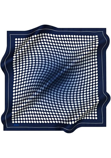 Sura Ipek Eşarp -6867701-321