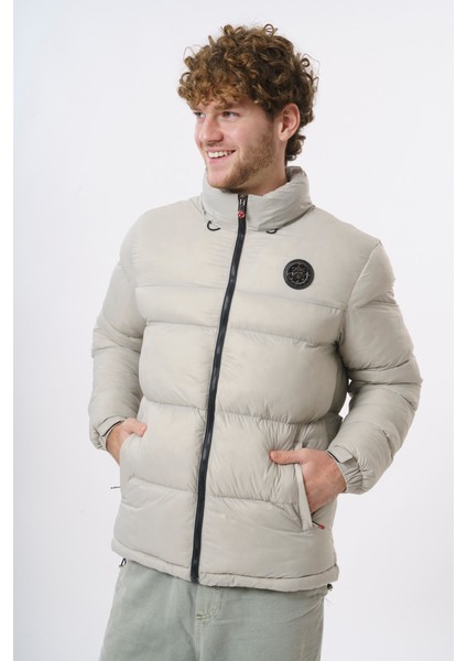 Erkek Soft-Touch Mont indirimleri