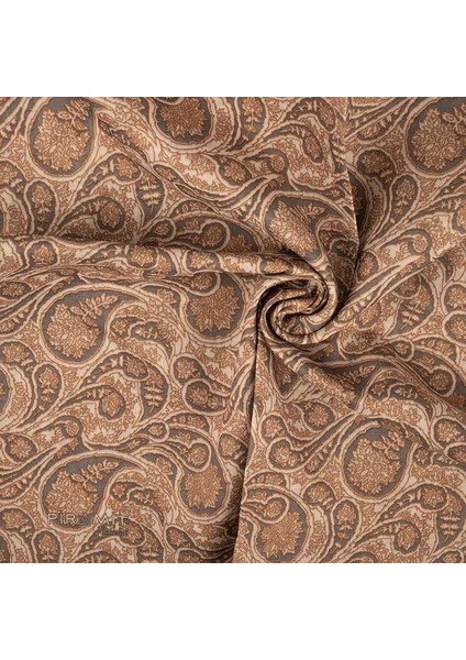 Naturel Eşarp | Su Damlası fiyatları