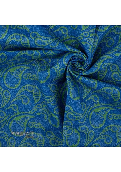 Naturel Eşarp | Su Damlası fiyatları