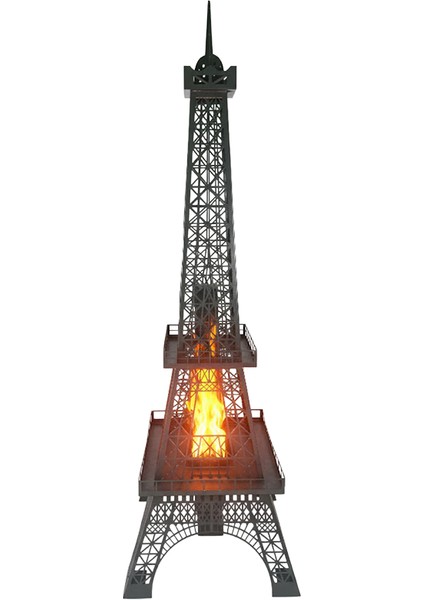 Eyfel Füze Pelet Soba fiyatları