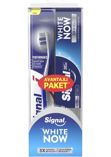 Dis Mac.w.now 75ML+FIRCA 2 Adet