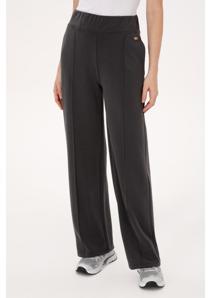 Kadın Antrasit Eşofman Altı 50307761-VR006 fiyatları