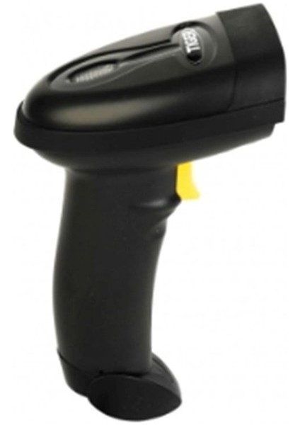 PERKON TIGER CS620 2D KAREKOD KABLOSUZ USB BARKOD OKUYUCU fiyatları