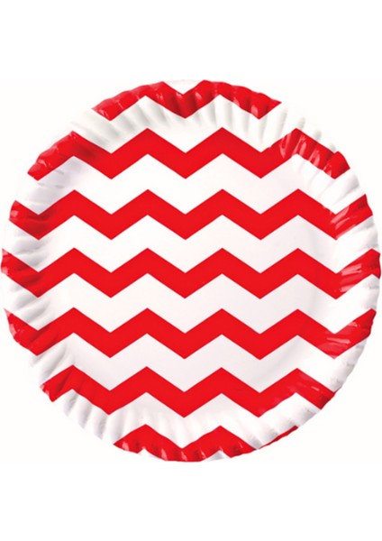 Doğum Günü ve Özel Günler Için Kırmızı Tabak, Peçete ve Masa Örtüsü Seti fiyatları