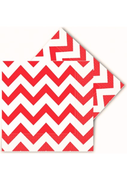 Doğum Günü ve Özel Günler Için Kırmızı Tabak, Peçete ve Masa Örtüsü Seti modelleri