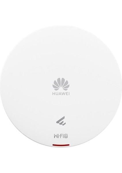 Huaweı Ekıt AP361 1775MBPS Wifi 6 Dual Band Tavan Tipi Access Point Poe 2 2 Mımo