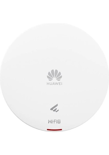 Huaweı Ekıt AP361 1775MBPS Wifi 6 Dual Band Tavan Tipi Access Point Poe 2 2 Mımo fiyatları