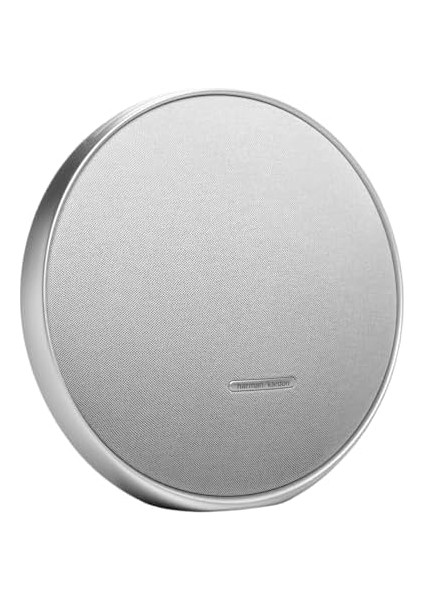 Kardon Studio9, Hoparlör,gri fiyatları