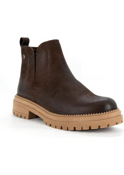 D25KB-4205 Mammamia Bot