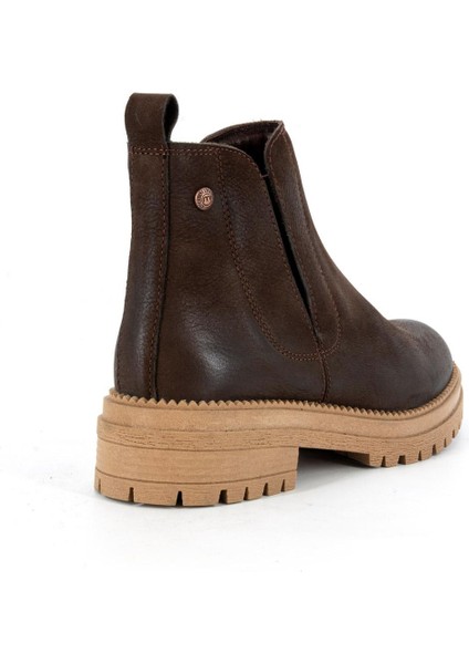 D25KB-4205 Mammamia Bot modelleri