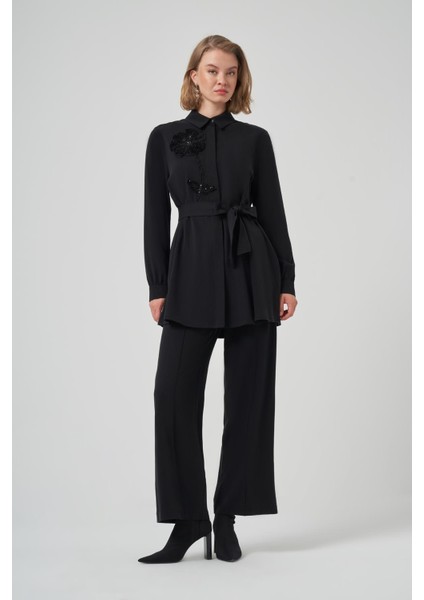 1030 Nuss Takım fiyatları