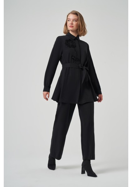 1030 Nuss Takım modelleri