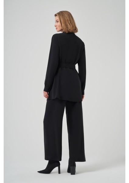 1030 Nuss Takım fırsatları