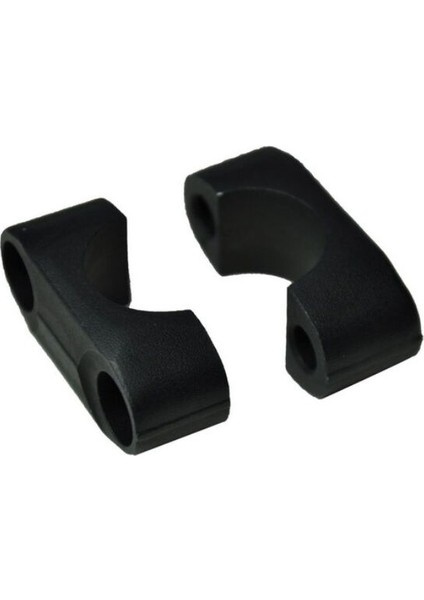 502-C Gidon Bağlama Kelepçesi Üst