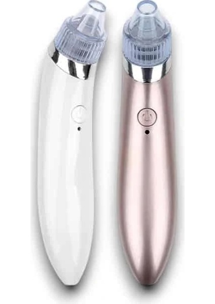 Siyah Nokta Cihazı fiyatları