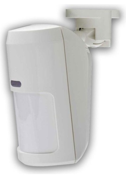 Titan Ag Pır Dedektör