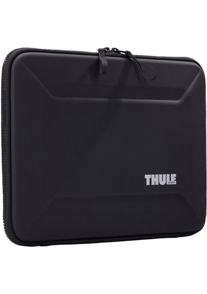 Gauntlet 5 MacBook Kılıfı 14' - Siyah