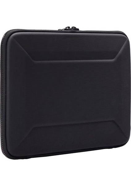 Gauntlet 5 MacBook Kılıfı 14' - Siyah fiyatları