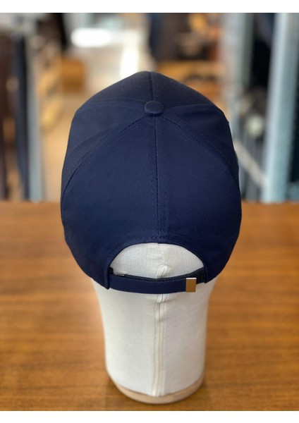Türkiye Bayrak Nakışlı Unisex Pamuklu Cap Şapka fırsatları