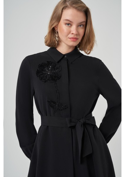 1030 Nuss Takım indirimleri