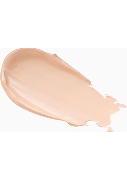 Ultimate Camouflage cc Cream 010 Uzun Ömürlü Matlaştırıcı Kapatıcı 3 G modelleri