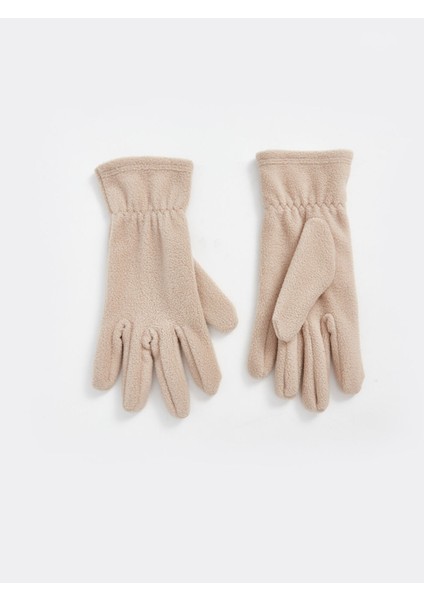 Yeni Sezon Basic Kadın Eldiven
