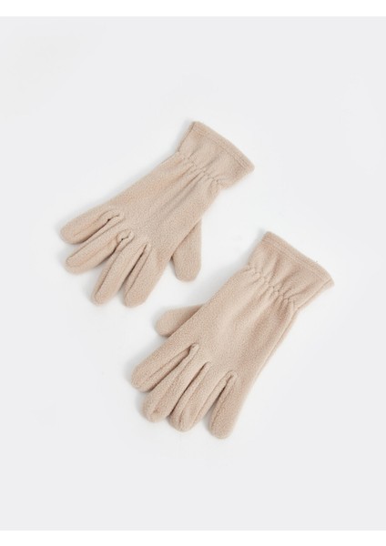 Yeni Sezon Basic Kadın Eldiven fiyatları