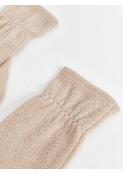 Yeni Sezon Basic Kadın Eldiven modelleri