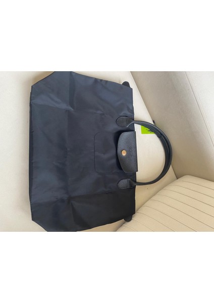 Long Büyük Boy Çanta Large