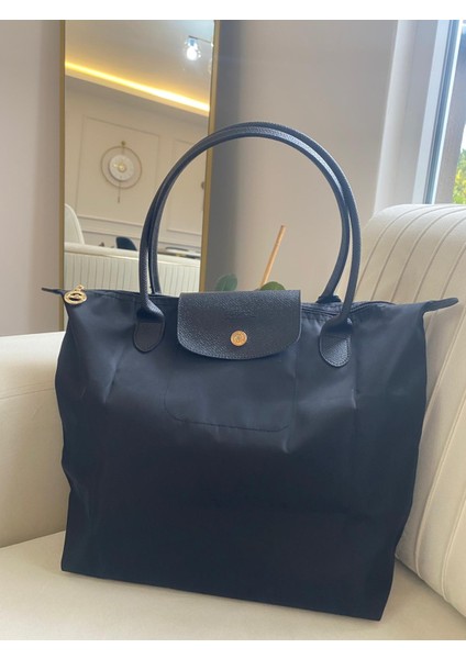 Long Büyük Boy Çanta Large fiyatları