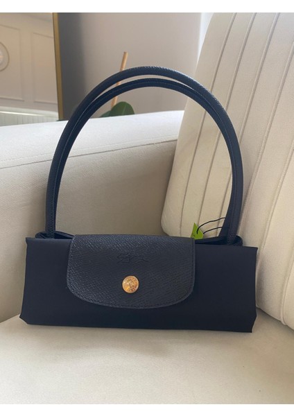 Long Büyük Boy Çanta Large modelleri