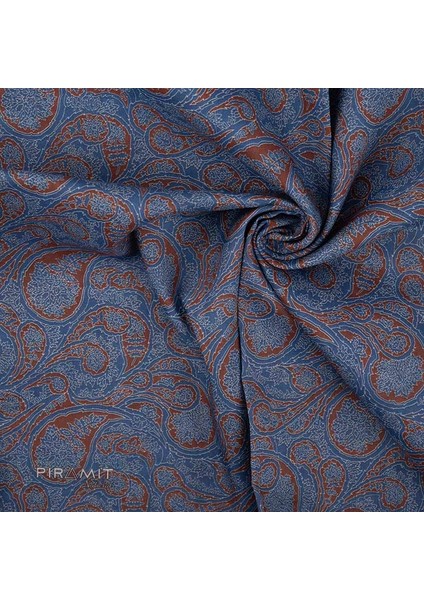 Naturel Eşarp | Su Damlası fiyatları