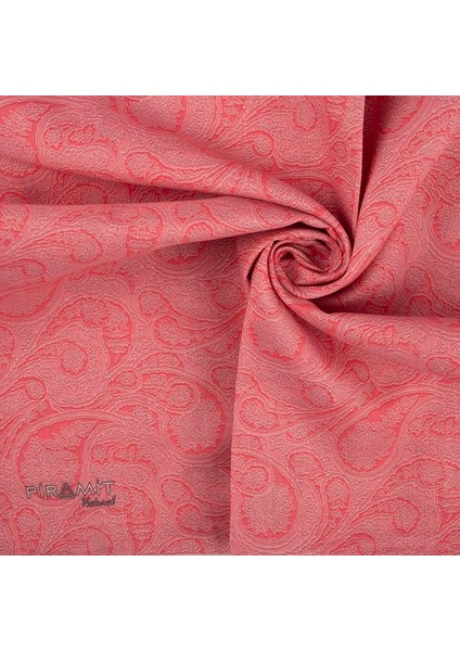 Naturel Eşarp | Su Damlası fiyatları