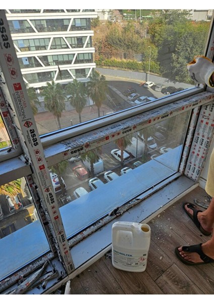 Solvex Dr 920 Kurumuş Bant ve Folyo Sökücü-5 kg modelleri