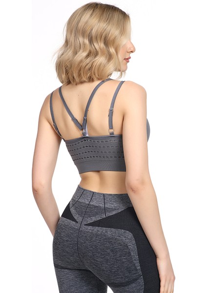 Energy Gym Sporcu Sütyeni fiyatları