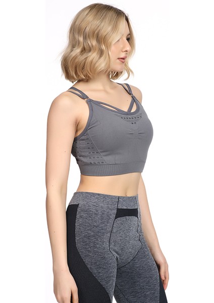 Energy Gym Sporcu Sütyeni modelleri