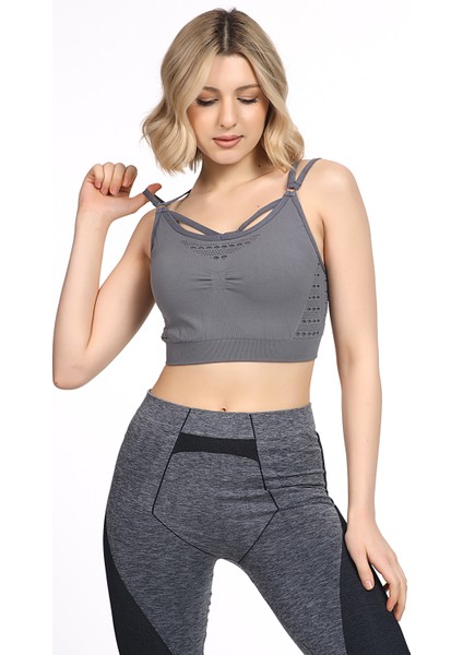 Energy Gym Sporcu Sütyeni fırsatları