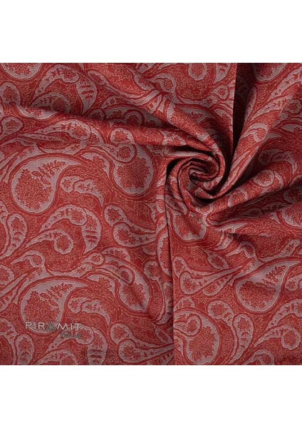 Naturel Eşarp | Su Damlası fiyatları